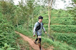 BIB: 5563
                            <button type="button" onclick="openModal(24878192)" class="btn btn-primary btn-sm float-right btn-popup" data-toggle="modal" data-target=".modal-high-quality">
                        <i class="fas fa-shopping-cart"></i> Add to Cart
                    </button>
                                            <button type="button" onclick="isThisMe(24878192, true)" class="btn btn-success btn-sm float-right btn-popup btn-isme hidden" data-toggle="tooltip" data-placement="bottom" title="นี่คือรูปของคุณใช่ไหม คลิกที่นี่เพื่อเอาเข้าอัลบั้ม">
                        <i class="fas fa-plus"></i> Add to album
                    </button>
                    <button type="button" onclick="isThisMe(24878192, false)" class="btn btn-warning btn-sm float-right btn-popup btn-isnotme hidden">
                        <i class="fas fa-ban"></i> Remove from album
                    </button>